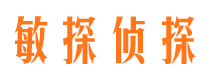 温泉敏探私家侦探公司